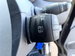 Nissan Interstar 2.3L Tekna DCI Diesel Manual Euro 6 (133 bhp)LWB L3 H2 5dr Manual 2022