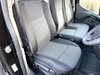 Nissan Interstar 2.3L Tekna DCI Diesel Manual Euro 6 (133 bhp)LWB L3 H2 5dr Manual 2026