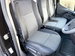 Nissan Interstar 2.3L Tekna DCI Diesel Manual Euro 6 (133 bhp)LWB L3 H2 5dr Manual 2022