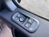 Nissan Interstar 2.3L Tekna DCI Diesel Manual Euro 6 (133 bhp)LWB L3 H2 5dr Manual 2026