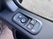 Nissan Interstar 2.3L Tekna DCI Diesel Manual Euro 6 (133 bhp)LWB L3 H2 5dr Manual 2022
