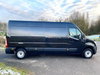 Nissan Interstar 2.3L Tekna DCI Diesel Manual Euro 6 (133 bhp)LWB L3 H2 5dr Manual 2026