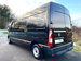 Nissan Interstar 2.3L Tekna DCI Diesel Manual Euro 6 (133 bhp)LWB L3 H2 5dr Manual 2022