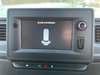 Nissan Interstar 2.3L Tekna DCI Diesel Manual Euro 6 (133 bhp)LWB L3 H2 5dr Manual 2026