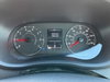 Nissan Interstar 2.3L Tekna DCI Diesel Manual Euro 6 (133 bhp)LWB L3 H2 5dr Manual 2026