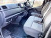 Nissan Interstar 2.3L Tekna DCI Diesel Manual Euro 6 (133 bhp)LWB L3 H2 5dr Manual 2026