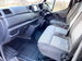 Nissan Interstar 2.3L Tekna DCI Diesel Manual Euro 6 (133 bhp)LWB L3 H2 5dr Manual 2022