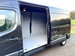 Nissan Interstar 2.3L Tekna DCI Diesel Manual Euro 6 (133 bhp)LWB L3 H2 5dr Manual 2022