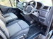 Nissan Interstar 2.3L Tekna DCI Diesel Manual Euro 6 (133 bhp)LWB L3 H2 5dr Manual 2022