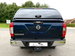Nissan Navara 2.3 dCi Tekna Pickup Double Cab 4dr Diesel Auto 4WD Euro 6 (190 ps) 4dr Automatic 2019