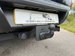 Nissan Navara 2.3 dCi Tekna Pickup Double Cab 4dr Diesel Auto 4WD Euro 6 (190 ps) 4dr Automatic 2019