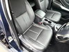 Nissan Navara 2.3 dCi Tekna Pickup Double Cab 4dr Diesel Auto 4WD Euro 6 (190 ps) 4dr Automatic 2026