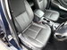 Nissan Navara 2.3 dCi Tekna Pickup Double Cab 4dr Diesel Auto 4WD Euro 6 (190 ps) 4dr Automatic 2019