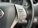 Nissan Navara 2.3 dCi Tekna Pickup Double Cab 4dr Diesel Auto 4WD Euro 6 (190 ps) 4dr Automatic 2019