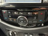 Nissan Navara 2.3 dCi Tekna Pickup Double Cab 4dr Diesel Auto 4WD Euro 6 (190 ps) 4dr Automatic 2026