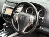 Nissan Navara 2.3 dCi Tekna Pickup Double Cab 4dr Diesel Auto 4WD Euro 6 (190 ps) 4dr Automatic 2026