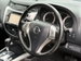 Nissan Navara 2.3 dCi Tekna Pickup Double Cab 4dr Diesel Auto 4WD Euro 6 (190 ps) 4dr Automatic 2019