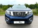 Nissan Navara 2.3 dCi Tekna Pickup Double Cab 4dr Diesel Auto 4WD Euro 6 (190 ps) 4dr Automatic 2019