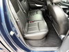 Nissan Navara 2.3 dCi Tekna Pickup Double Cab 4dr Diesel Auto 4WD Euro 6 (190 ps) 4dr Automatic 2026