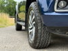 Nissan Navara 2.3 dCi Tekna Pickup Double Cab 4dr Diesel Auto 4WD Euro 6 (190 ps) 4dr Automatic 2026