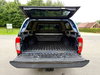 Nissan Navara 2.3 dCi Tekna Pickup Double Cab 4dr Diesel Auto 4WD Euro 6 (190 ps) 4dr Automatic 2026
