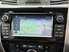 Nissan Navara 2.3 dCi Tekna Pickup Double Cab 4dr Diesel Auto 4WD Euro 6 (190 ps) 4dr Automatic 2026