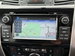 Nissan Navara 2.3 dCi Tekna Pickup Double Cab 4dr Diesel Auto 4WD Euro 6 (190 ps) 4dr Automatic 2019