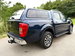 Nissan Navara 2.3 dCi Tekna Pickup Double Cab 4dr Diesel Auto 4WD Euro 6 (190 ps) 4dr Automatic 2019