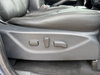 Nissan Navara 2.3 dCi Tekna Pickup Double Cab 4dr Diesel Auto 4WD Euro 6 (190 ps) 4dr Automatic 2026