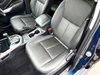 Nissan Navara 2.3 dCi Tekna Pickup Double Cab 4dr Diesel Auto 4WD Euro 6 (190 ps) 4dr Automatic 2026