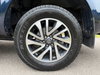 Nissan Navara 2.3 dCi Tekna Pickup Double Cab 4dr Diesel Auto 4WD Euro 6 (190 ps) 4dr Automatic 2026