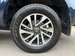 Nissan Navara 2.3 dCi Tekna Pickup Double Cab 4dr Diesel Auto 4WD Euro 6 (190 ps) 4dr Automatic 2019