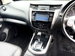Nissan Navara 2.3 dCi Tekna Pickup Double Cab 4dr Diesel Auto 4WD Euro 6 (190 ps) 4dr Automatic 2019