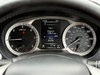 Nissan Navara 2.3 dCi Tekna Pickup Double Cab 4dr Diesel Auto 4WD Euro 6 (190 ps) 4dr Automatic 2026