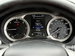 Nissan Navara 2.3 dCi Tekna Pickup Double Cab 4dr Diesel Auto 4WD Euro 6 (190 ps) 4dr Automatic 2019