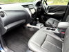 Nissan Navara 2.3 dCi Tekna Pickup Double Cab 4dr Diesel Auto 4WD Euro 6 (190 ps) 4dr Automatic 2026
