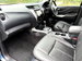 Nissan Navara 2.3 dCi Tekna Pickup Double Cab 4dr Diesel Auto 4WD Euro 6 (190 ps) 4dr Automatic 2019