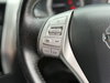 Nissan Navara 2.3 dCi Tekna Pickup Double Cab 4dr Diesel Auto 4WD Euro 6 (190 ps) 4dr Automatic 2026