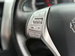 Nissan Navara 2.3 dCi Tekna Pickup Double Cab 4dr Diesel Auto 4WD Euro 6 (190 ps) 4dr Automatic 2019