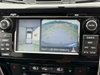 Nissan Navara 2.3 dCi Tekna Pickup Double Cab 4dr Diesel Auto 4WD Euro 6 (190 ps) 4dr Automatic 2026
