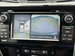 Nissan Navara 2.3 dCi Tekna Pickup Double Cab 4dr Diesel Auto 4WD Euro 6 (190 ps) 4dr Automatic 2019