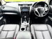 Nissan Navara 2.3 dCi Tekna Pickup Double Cab 4dr Diesel Auto 4WD Euro 6 (190 ps) 4dr Automatic 2019