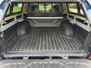 Nissan Navara 2.3 dCi Tekna Pickup Double Cab 4dr Diesel Auto 4WD Euro 6 (190 ps) 4dr Automatic 2026