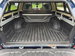 Nissan Navara 2.3 dCi Tekna Pickup Double Cab 4dr Diesel Auto 4WD Euro 6 (190 ps) 4dr Automatic 2019