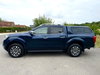 Nissan Navara 2.3 dCi Tekna Pickup Double Cab 4dr Diesel Auto 4WD Euro 6 (190 ps) 4dr Automatic 2026