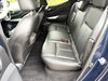 Nissan Navara 2.3 dCi Tekna Pickup Double Cab 4dr Diesel Auto 4WD Euro 6 (190 ps) 4dr Automatic 2026