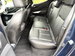Nissan Navara 2.3 dCi Tekna Pickup Double Cab 4dr Diesel Auto 4WD Euro 6 (190 ps) 4dr Automatic 2019