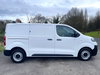 Peugeot Expert 2.0L Professional Premium L1 MWB Blue HDi Diesel Manual Euro 6 (142 bhp) 6dr Manual 2026
