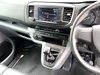 Peugeot Expert 2.0L Professional Premium L1 MWB Blue HDi Diesel Manual Euro 6 (142 bhp) 6dr Manual 2026