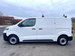 Peugeot Expert 2.0L Professional Premium L1 MWB Blue HDi Diesel Manual Euro 6 (142 bhp) 6dr Manual 2022